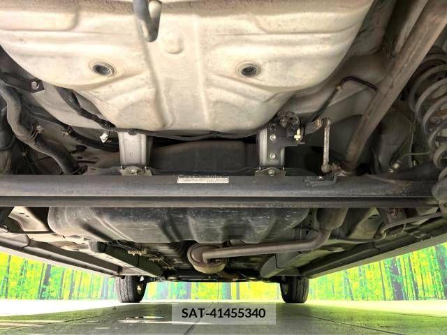 Daihatsu MOVE CUSTOM 2013-05 364297-19