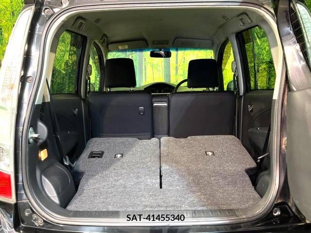 Daihatsu MOVE CUSTOM 2013-05 364297-10