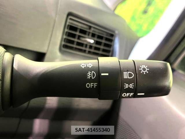 Daihatsu MOVE CUSTOM 2013-05 364297-7