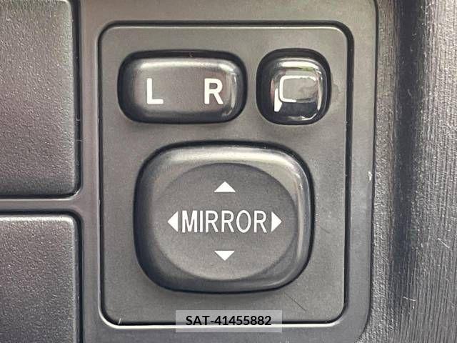 Toyota PRIUS 2014-03 282305-7