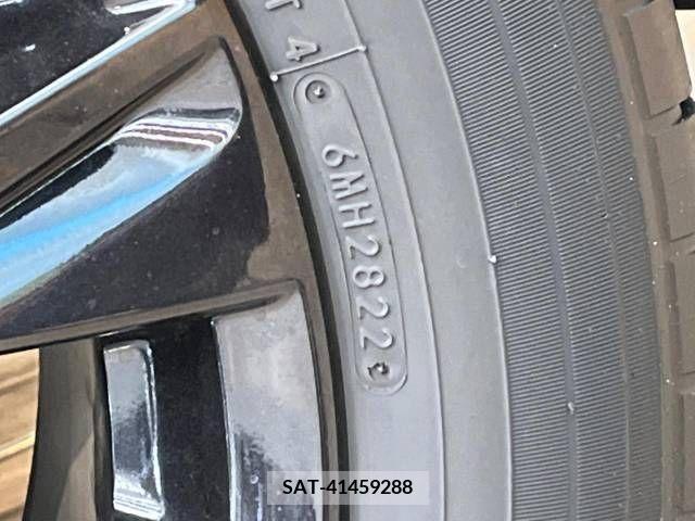 Mazda CX-5 2022-08 308511-8