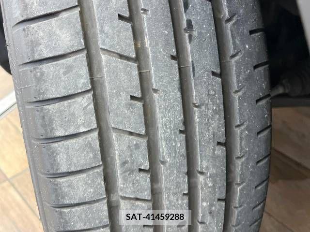 Mazda CX-5 2022-08 308511-6