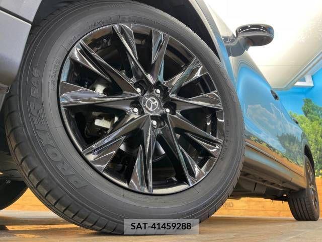 Mazda CX-5 2022-08 308511-4
