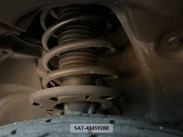 Mazda CX-5 2022-08 308511-13