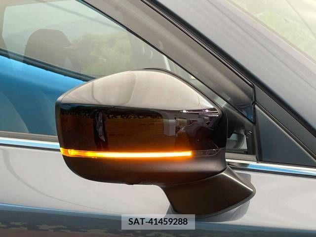 Mazda CX-5 2022-08 308511-2