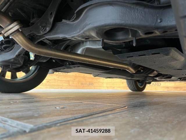 Mazda CX-5 2022-08 308511-19