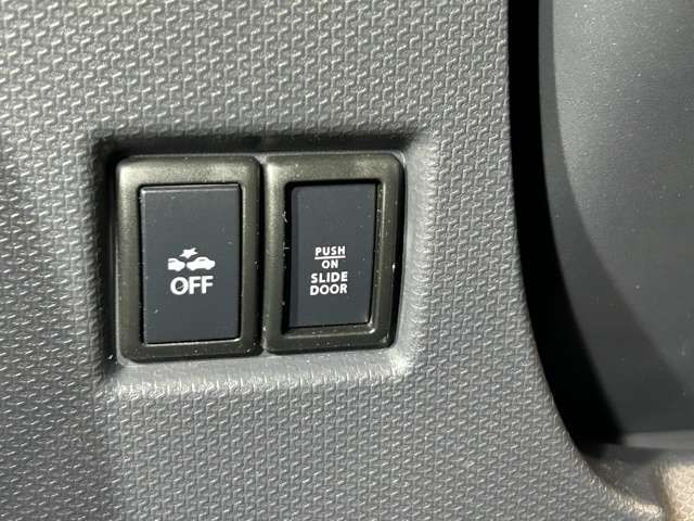Suzuki SOLIO 2015-04 194332-6