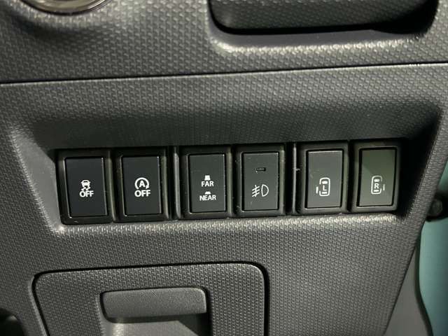 Suzuki SOLIO 2015-04 194332-5