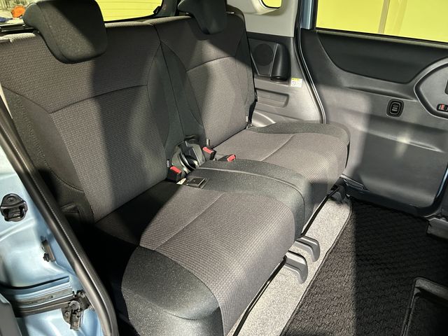 Suzuki SOLIO 2015-04 194332-13