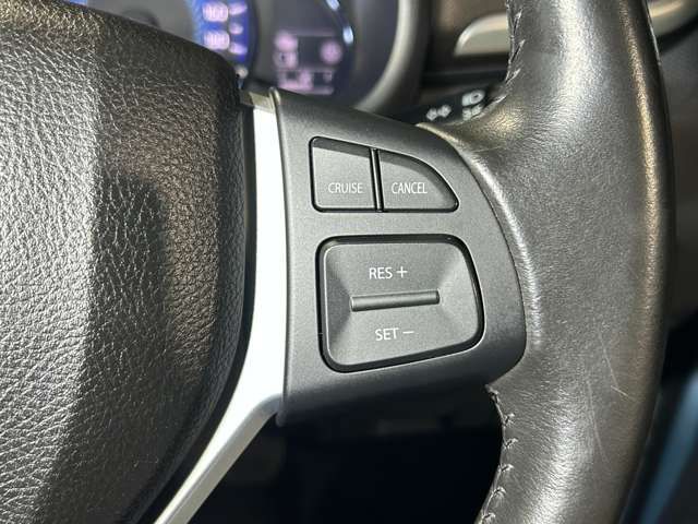 Suzuki SOLIO 2015-04 194332-7