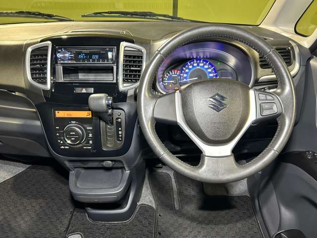 Suzuki SOLIO 2015-04 194332-3