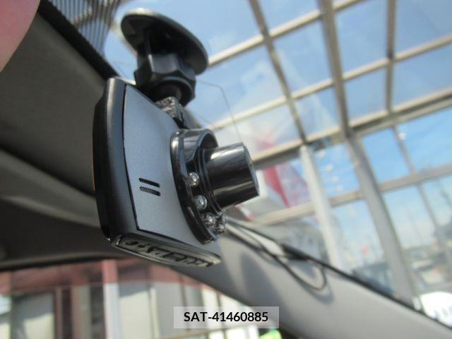 Suzuki WAGON R 2010-07 350150-22