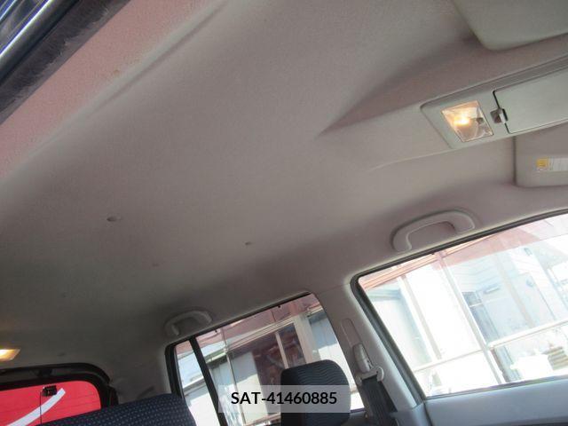 Suzuki WAGON R 2010-07 350150-26