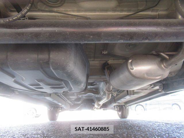 Suzuki WAGON R 2010-07 350150-28