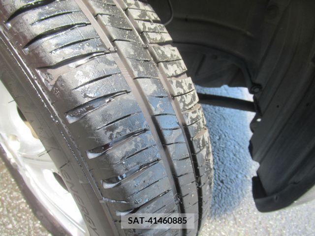 Suzuki WAGON R 2010-07 350150-11