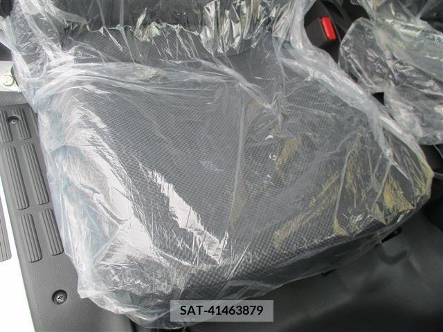 Mitsubishi CANTER 2023-04 206400-15