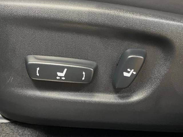 Lexus NX 2014-08 184982-19