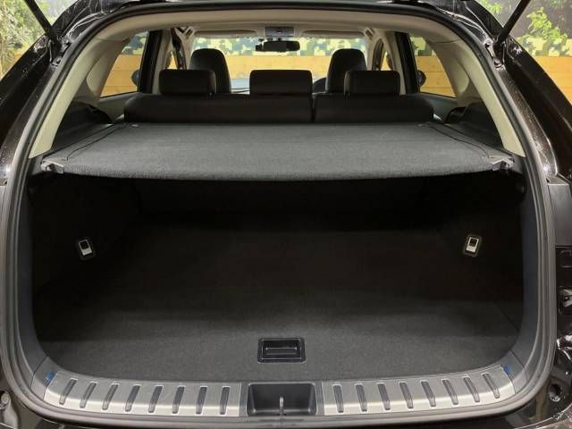 Lexus NX 2014-08 184982-12