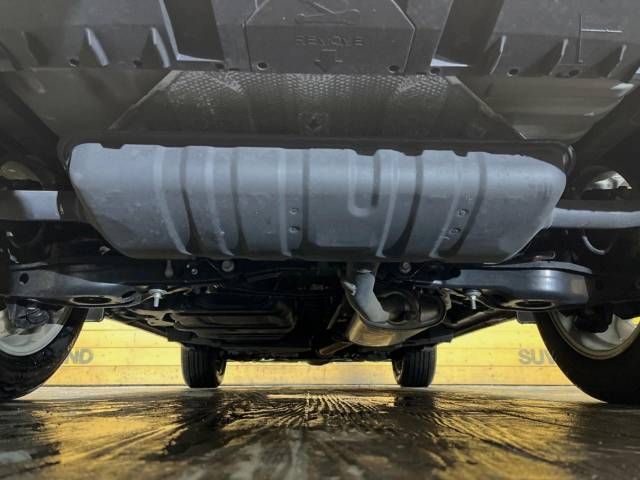 Lexus NX 2014-08 184982-18