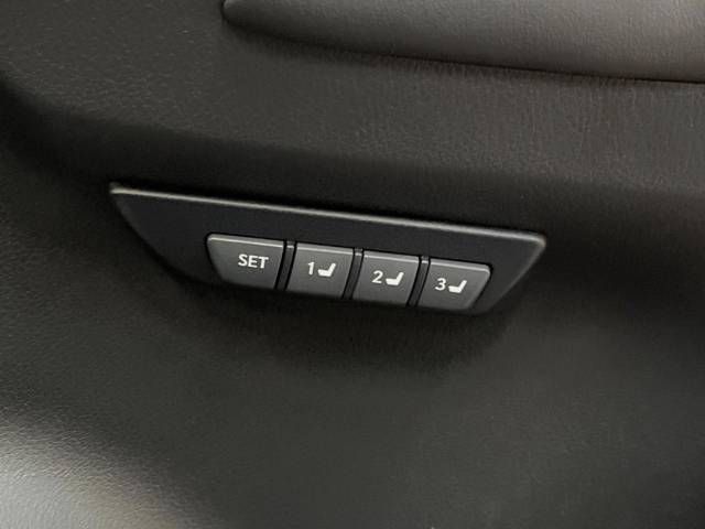 Lexus NX 2014-08 184982-8