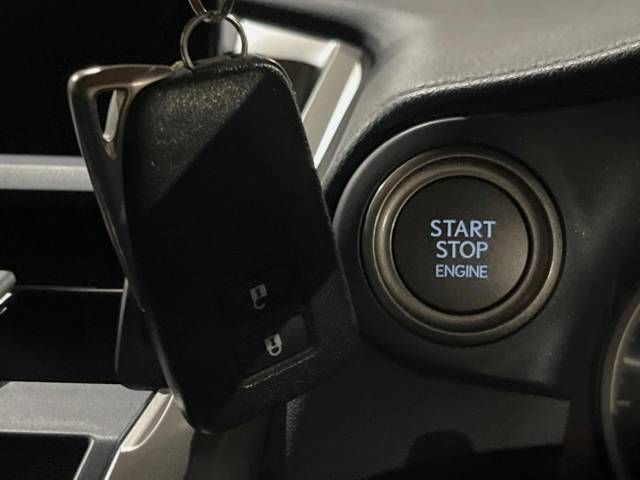Lexus NX 2014-08 184982-9
