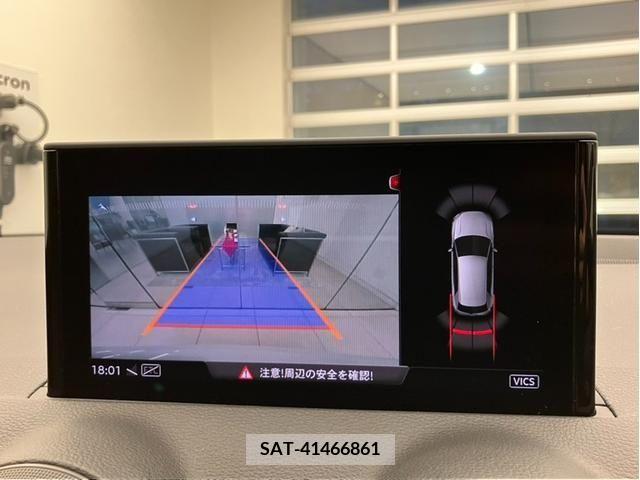 Audi Q2 2019-08 220497-10