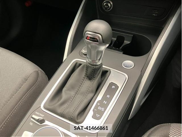 Audi Q2 2019-08 220497-12