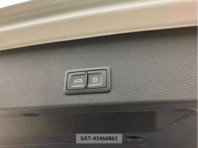 Audi Q2 2019-08 220497-15
