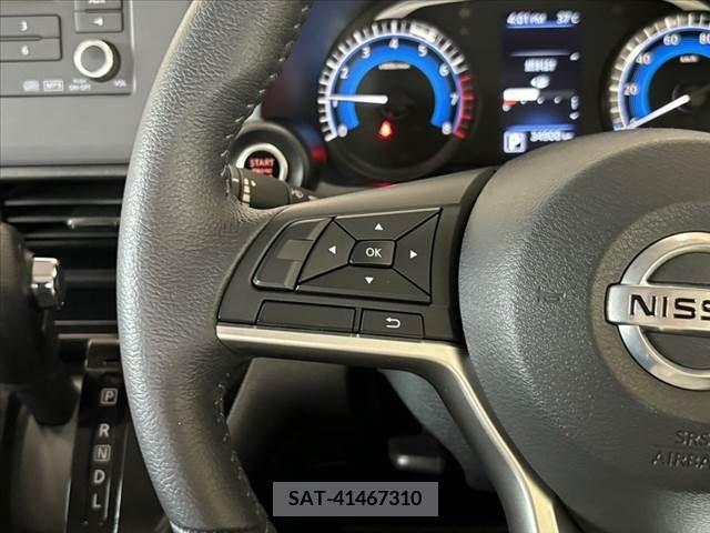 Nissan DAYZ 2019-08 388008-19
