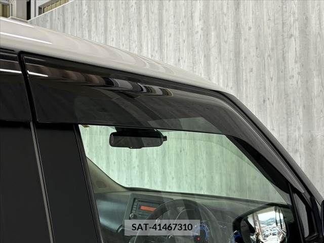 Nissan DAYZ 2019-08 388008-26