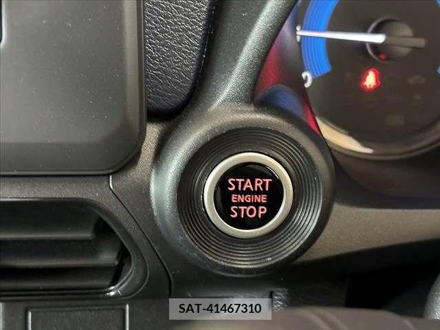 Nissan DAYZ 2019-08 388008-18