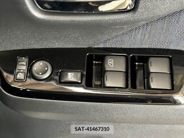 Nissan DAYZ 2019-08 388008-25