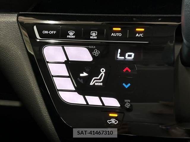 Nissan DAYZ 2019-08 388008-17