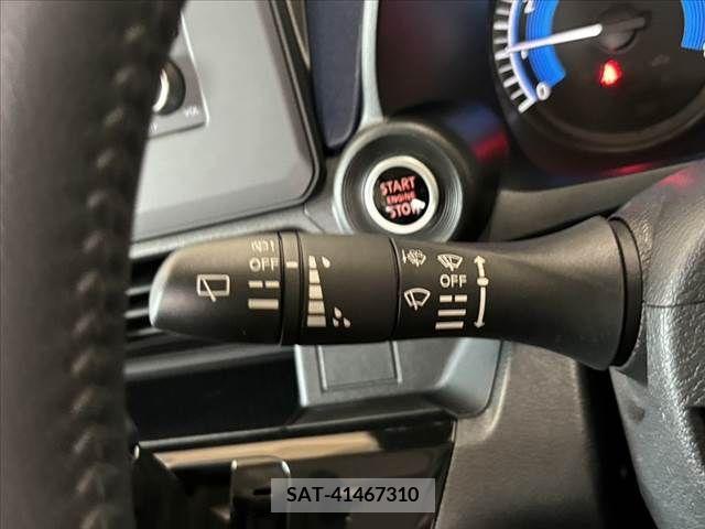 Nissan DAYZ 2019-08 388008-24