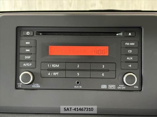 Nissan DAYZ 2019-08 388008-3