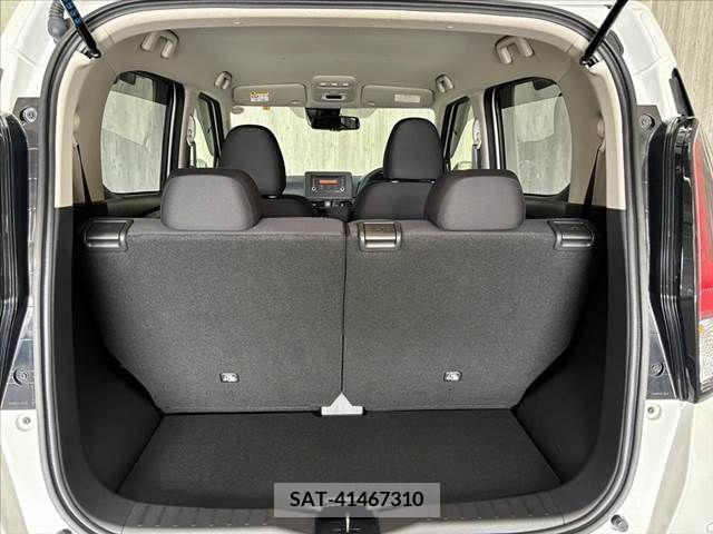 Nissan DAYZ 2019-08 388008-16
