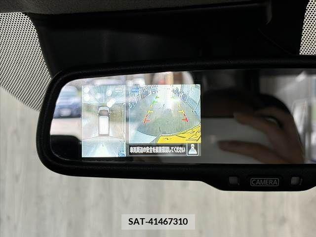 Nissan DAYZ 2019-08 388008-2