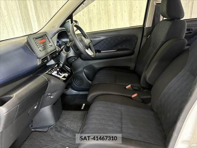 Nissan DAYZ 2019-08 388008-15