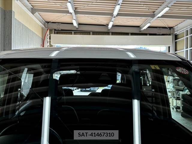 Nissan DAYZ 2019-08 388008-6