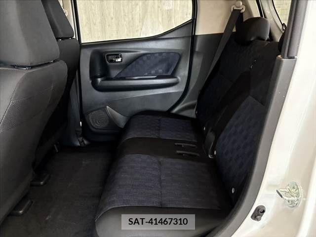 Nissan DAYZ 2019-08 388008-22
