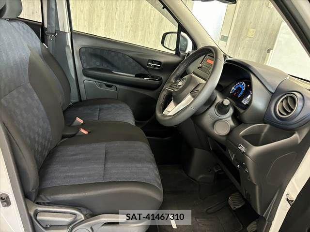 Nissan DAYZ 2019-08 388008-14