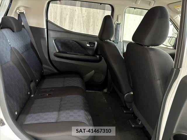 Nissan DAYZ 2019-08 388008-21
