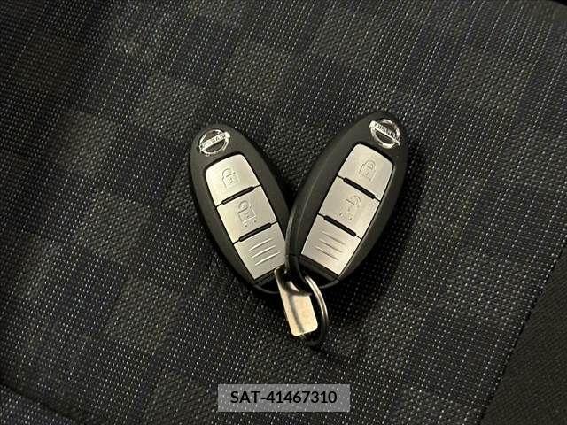 Nissan DAYZ 2019-08 388008-5