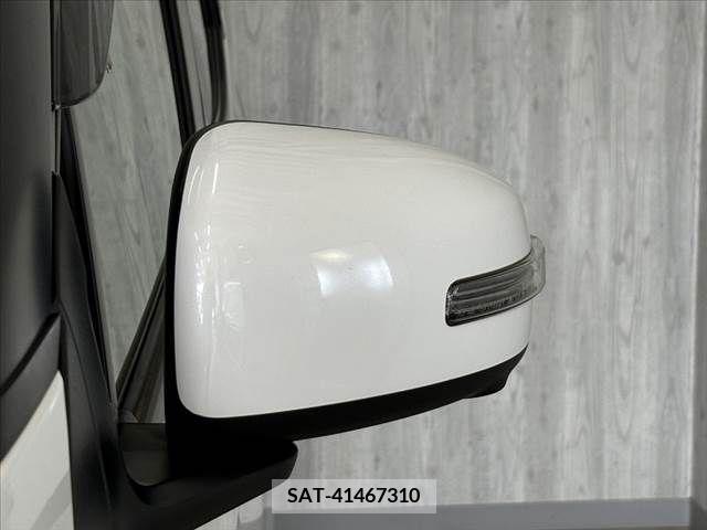 Nissan DAYZ 2019-08 388008-29