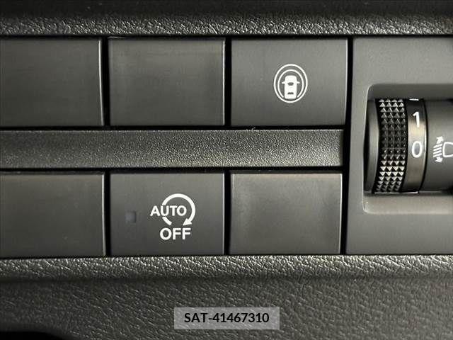 Nissan DAYZ 2019-08 388008-4