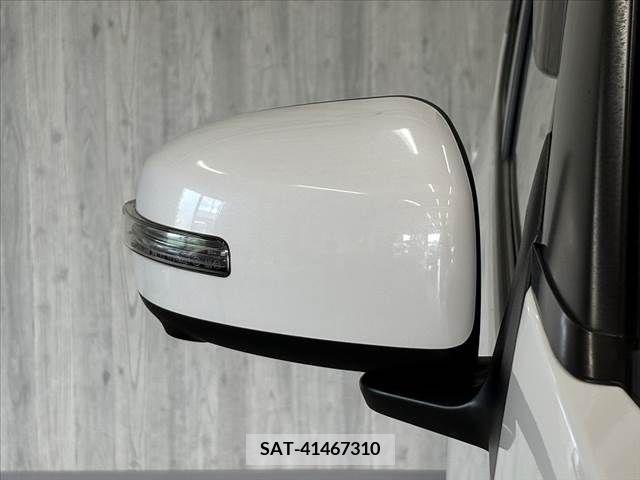 Nissan DAYZ 2019-08 388008-28