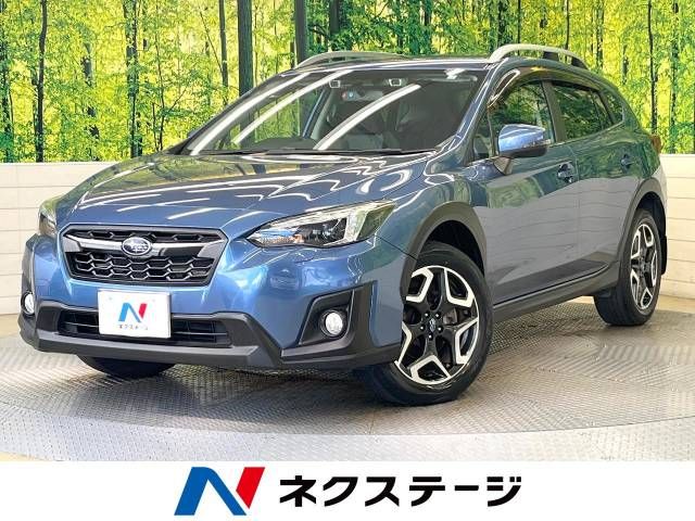 Subaru SUBARU 2018-01 14457-0