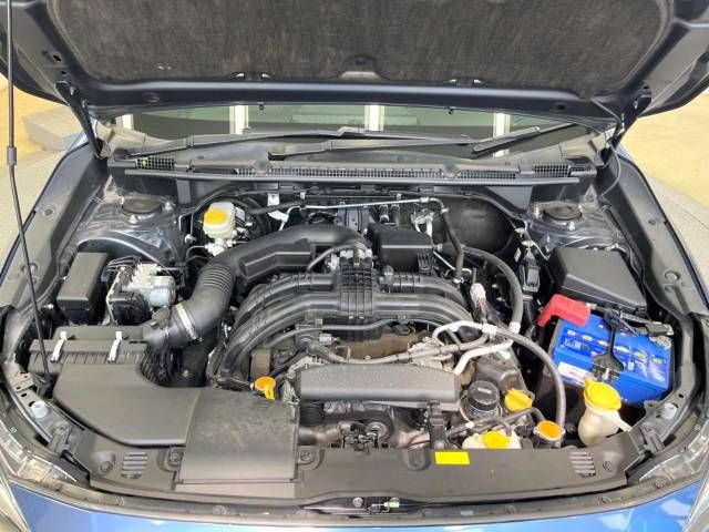 Subaru SUBARU 2018-01 14457-18