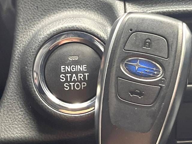 Subaru SUBARU 2018-01 14457-6