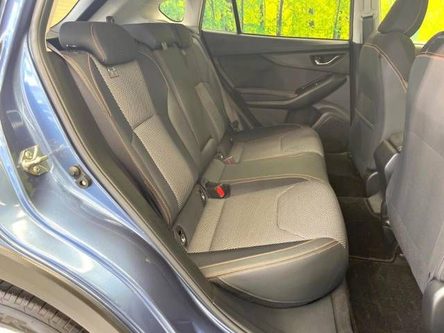 Subaru SUBARU 2018-01 14457-9